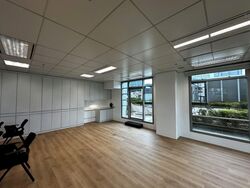 Bugis Junction (D7), Office #575789941
